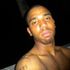 Bintae Anderson