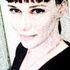 Jessica Kroll