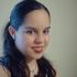 maricarmen borges