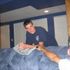 Danny O'Reilly