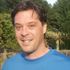 Eric Wiler