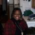 Rosetta Brantley
