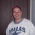 Jimmy Oberkfell
