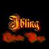 JBling Moneystacks