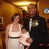 Kelly lt a Armstrong