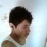 Steven Avalos