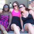Kendra Brumfield