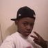 Dontae Gibson