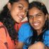 Geetha bunny