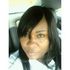 Monique Boykin