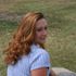 Bobbilyn Boice Lesueur