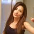 Jasmine Kaur