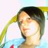 Caz Hunter