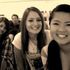 Amy Oshiro