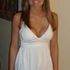 Danielle Kelly Peardon