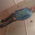 Conar Mcgaughran