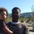 Abdul Massaquoi