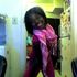 Makela Howard