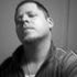 Bryan Chesser