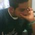 Jonathan Garcia