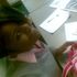 FaceBook : Shenae Bristol