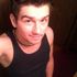 Josh Baugham