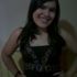 yasilen sanchez urdaneta