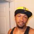 Q Talley