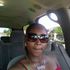 LAKIETHIA GARDNER