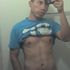 JUnIor HErnandez