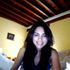 Andrea Cruz