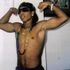 Bryan Crump