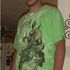 Dustin Travis