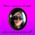 Sabrina renfro