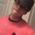 rashawn fernandez