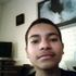 Josue Ruiz