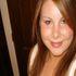 Leah w