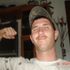 justin cornman
