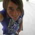Autumn Coffman