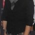 Damian Arias
