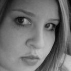 Jody Dunlap