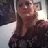Anna Townsend