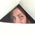 Amy M