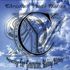 Christian Youth Nation