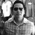 cesar robles
