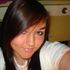 Stephanie Beavers