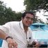 Enrique Flores Castillo