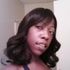 Shanise A
