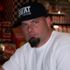 rob goodman