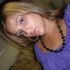 Katie L
